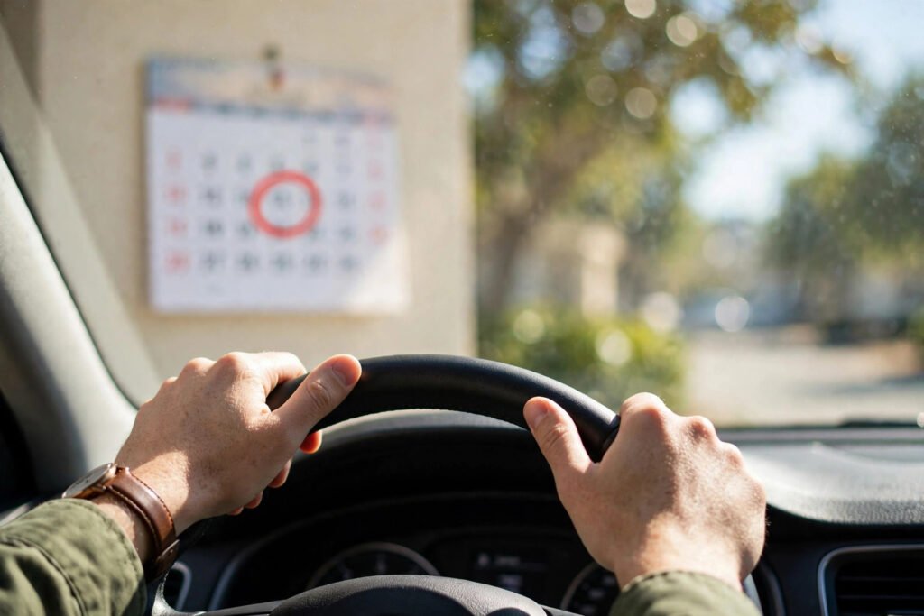 how-to-get-your-driving-licence-back-after-a-ban-uk