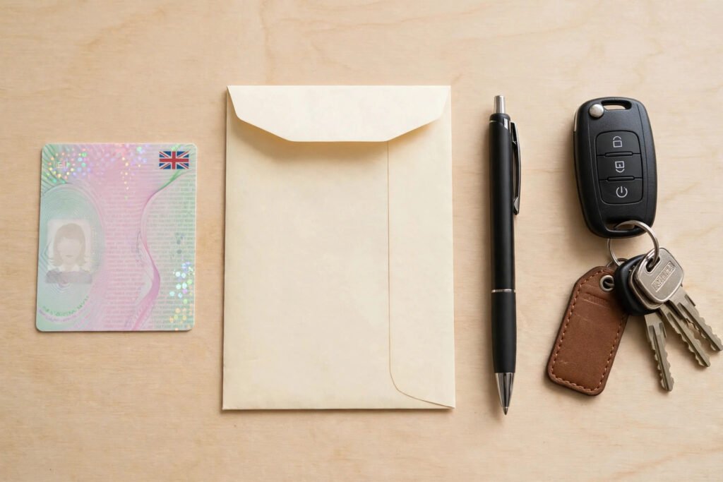 how-to-get-your-driving-licence-back-after-a-ban-uk