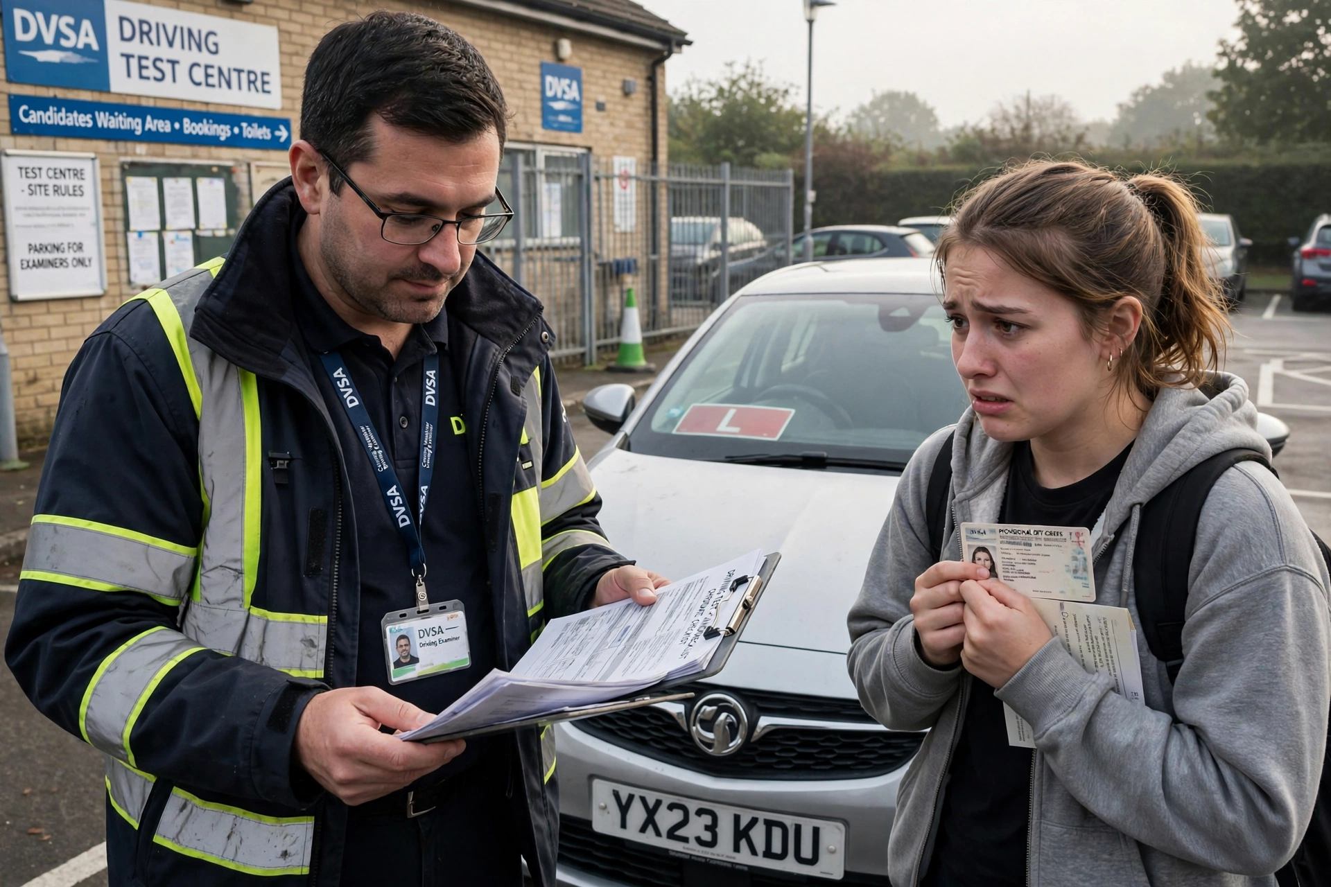 what-to-take-to-your-driving-test