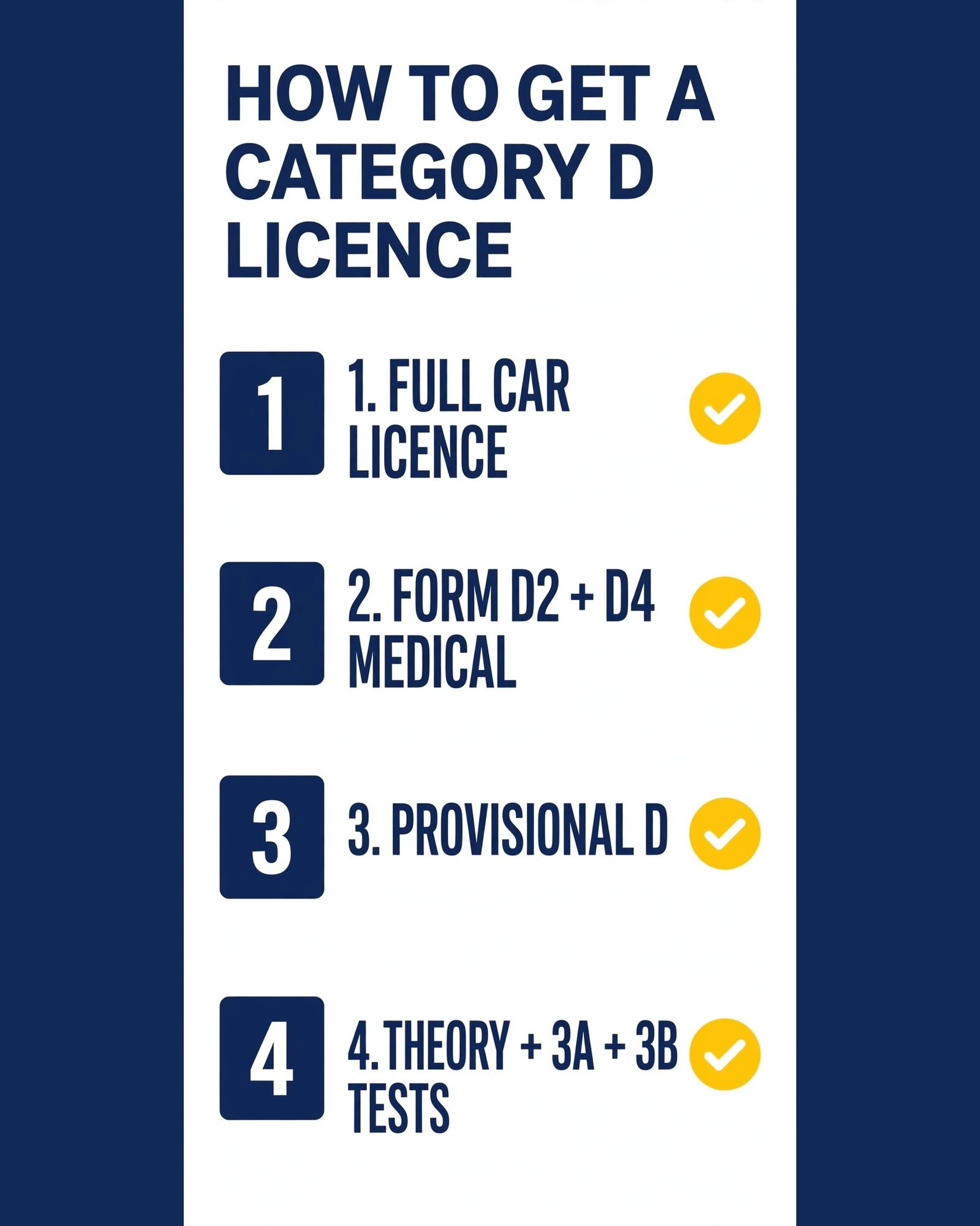 can-i-drive-a-bus-on-a-car-licence-uk