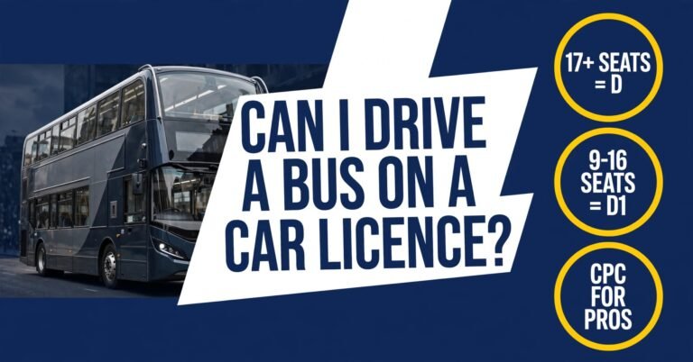can-i-drive-a-bus-on-a-car-licence-uk