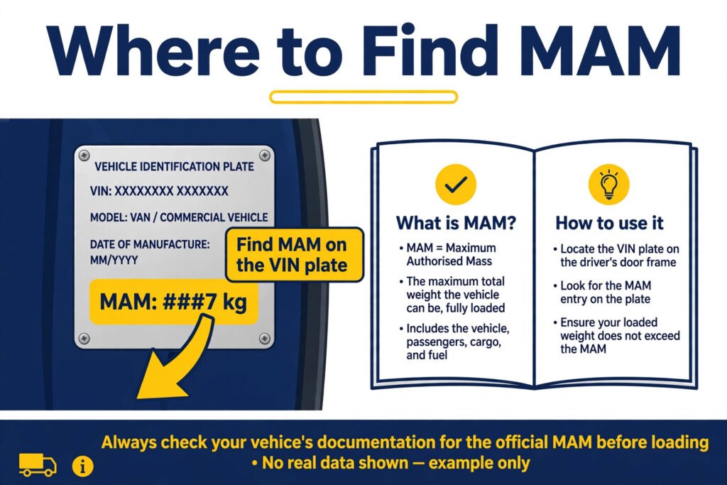 can-i-drive-a-motorhome-on-a-car-licence-uk