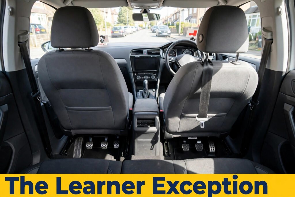can-i-hire-a-car-on-a-provisional-licence-uk