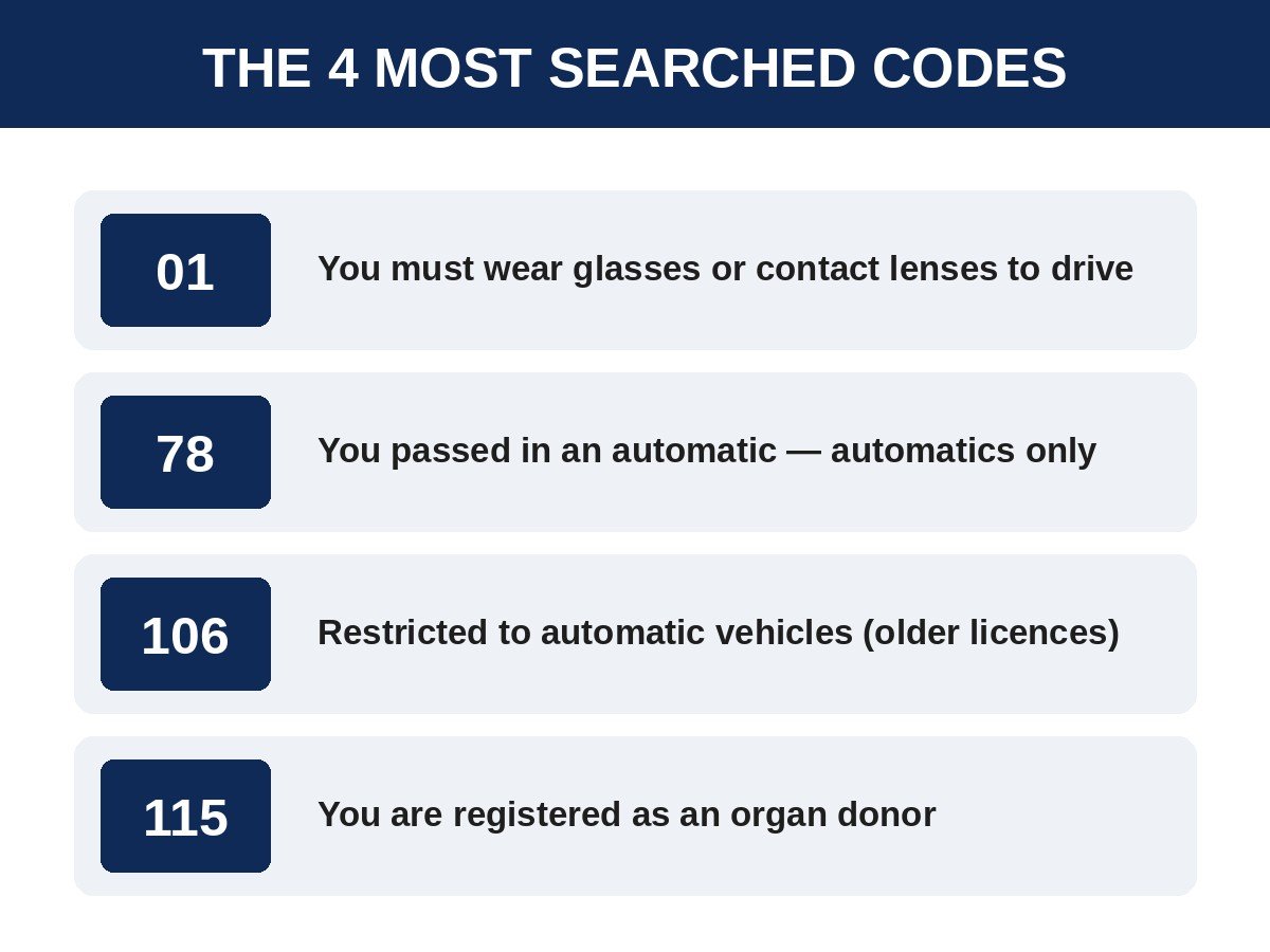 driving-licence-codes