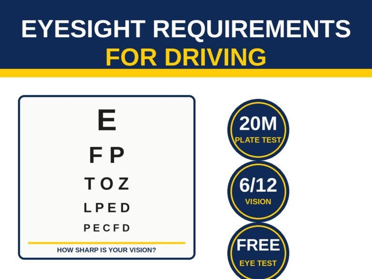 eyesight-requirements-for-driving