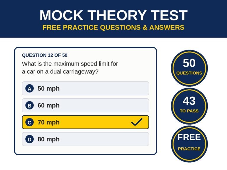 mock-theory-test