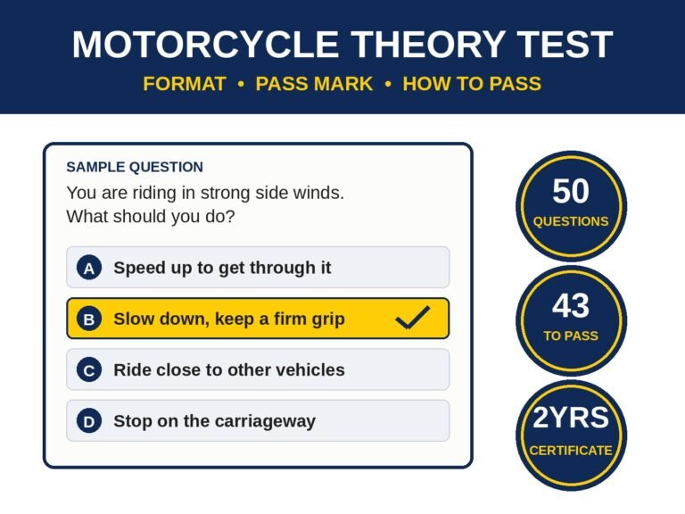 motorcycle-theory-test