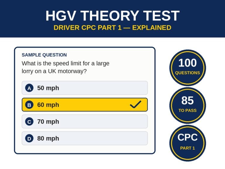 hgv-theory-test