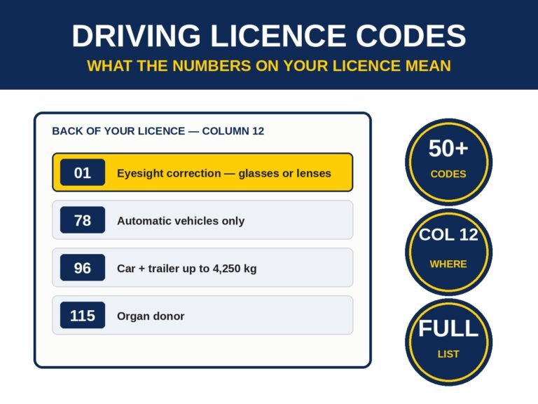 driving-licence-codes