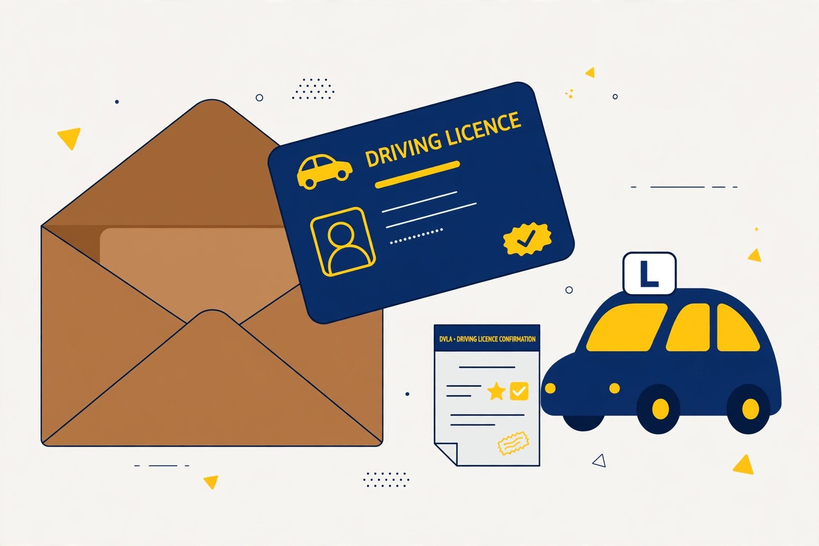 how-long-does-a-provisional-licence-last-uk