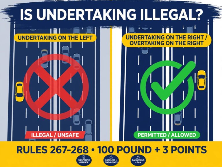 is-undertaking-illegal-in-the-uk