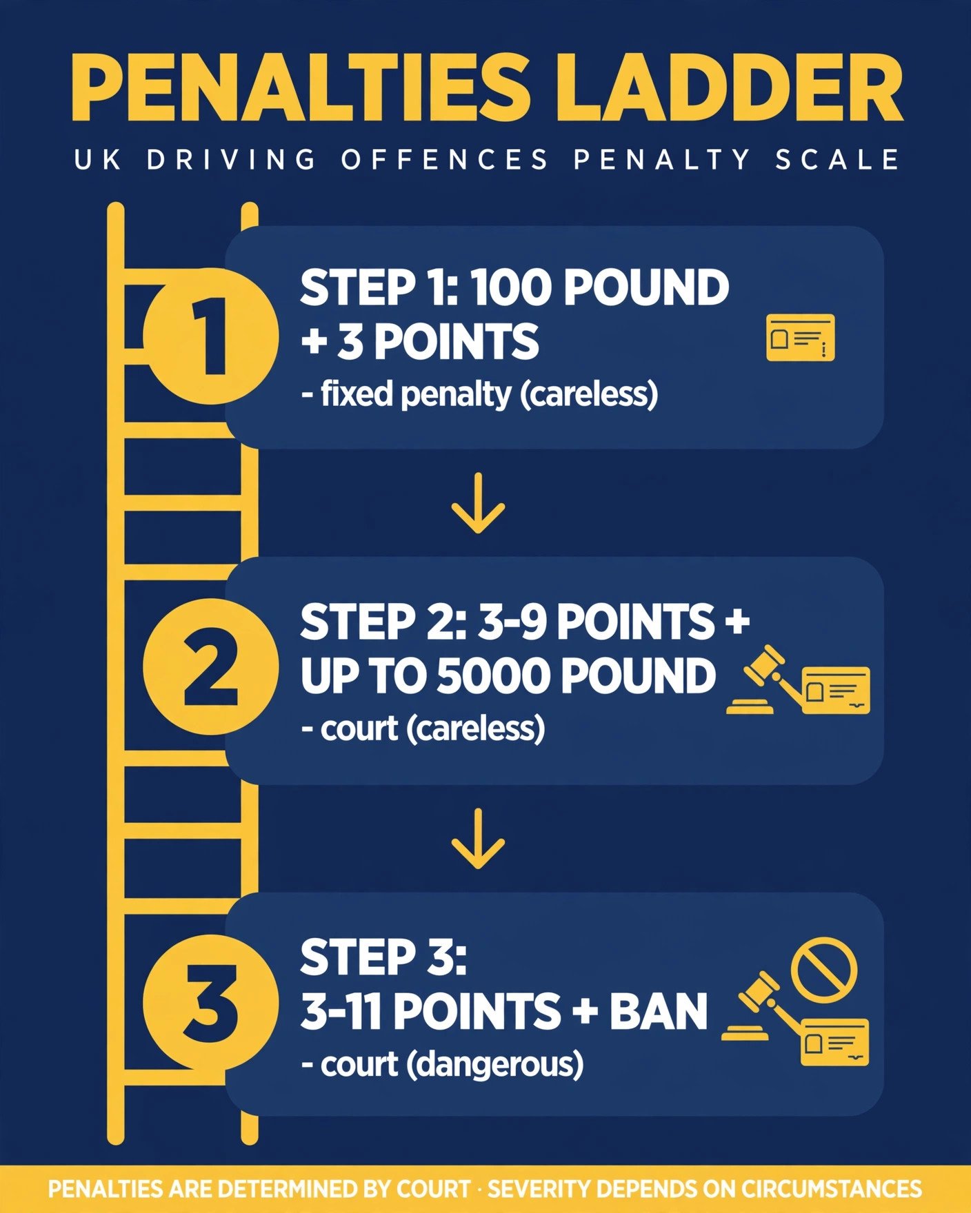 is-undertaking-illegal-in-the-uk