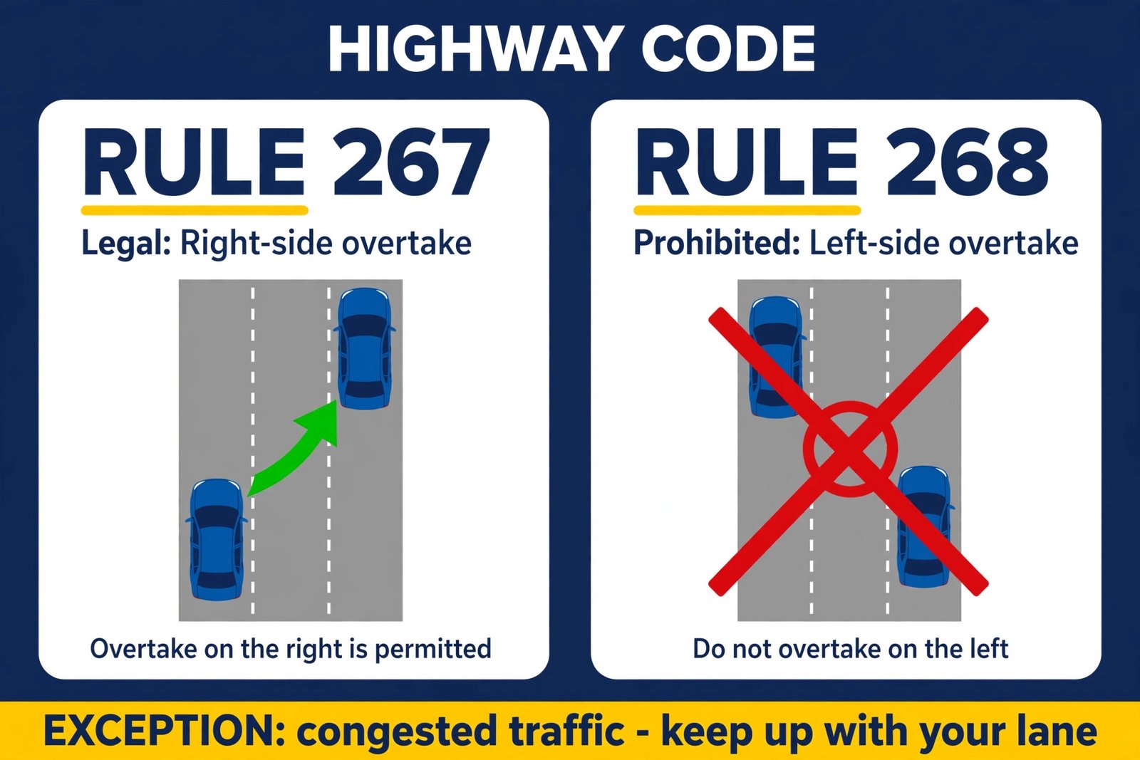 is-undertaking-illegal-in-the-uk