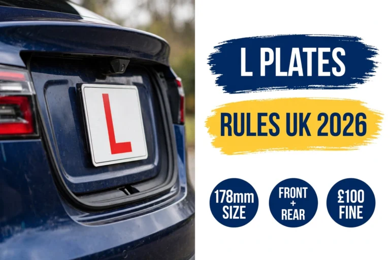 l-plates-rules-uk