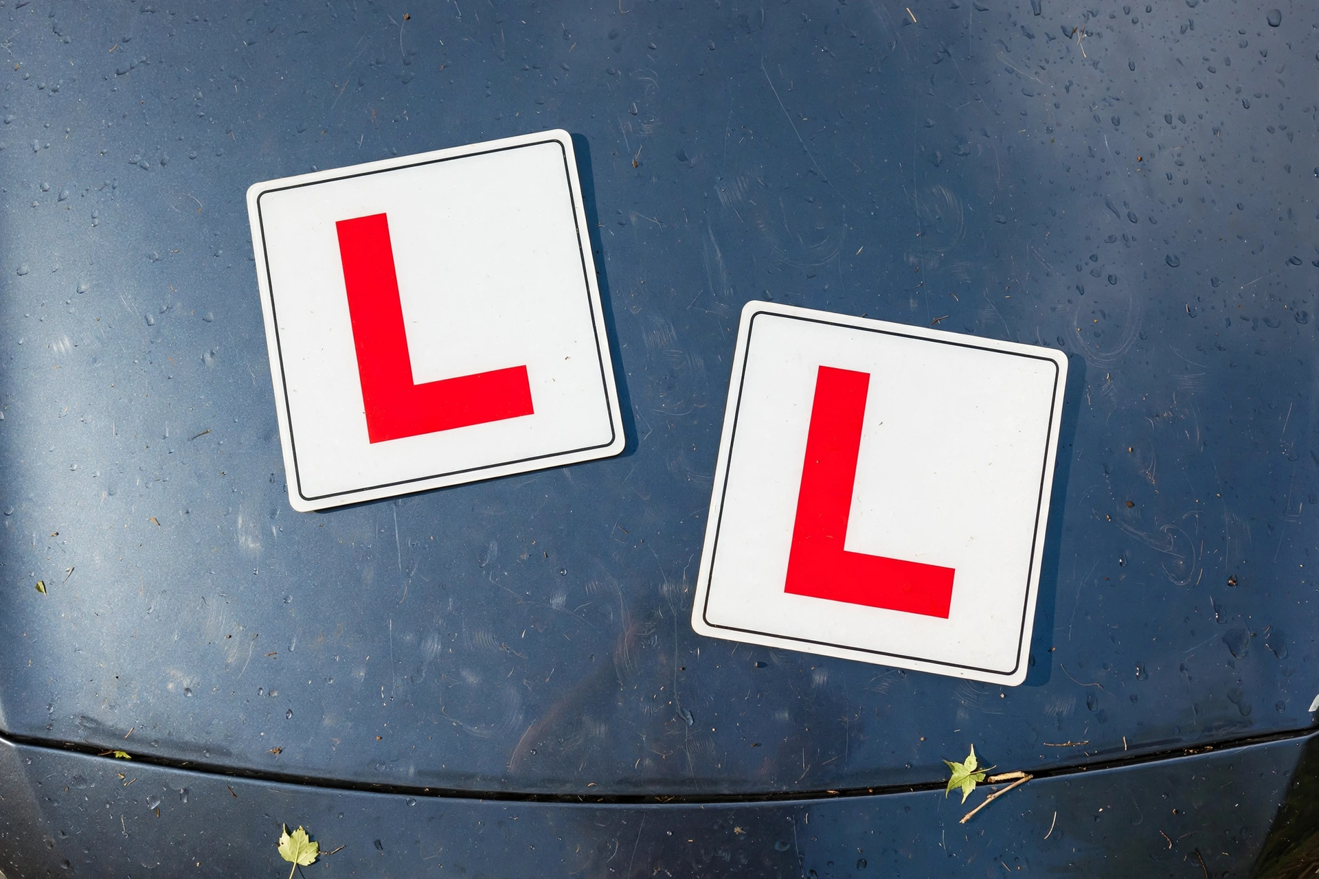 l-plates-rules-uk