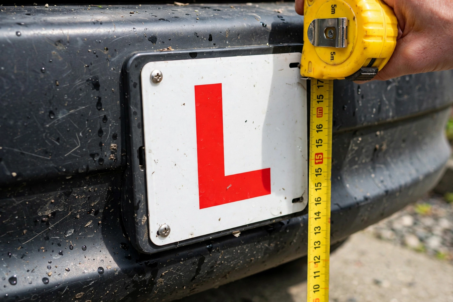 l-plates-rules-uk