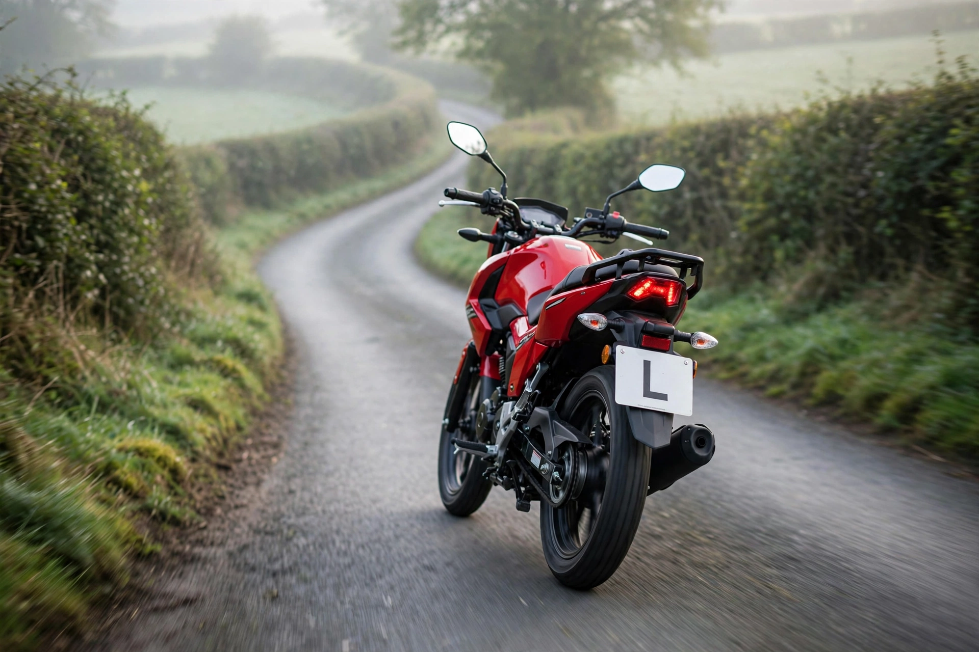 can-i-ride-a-125cc-on-a-car-licence