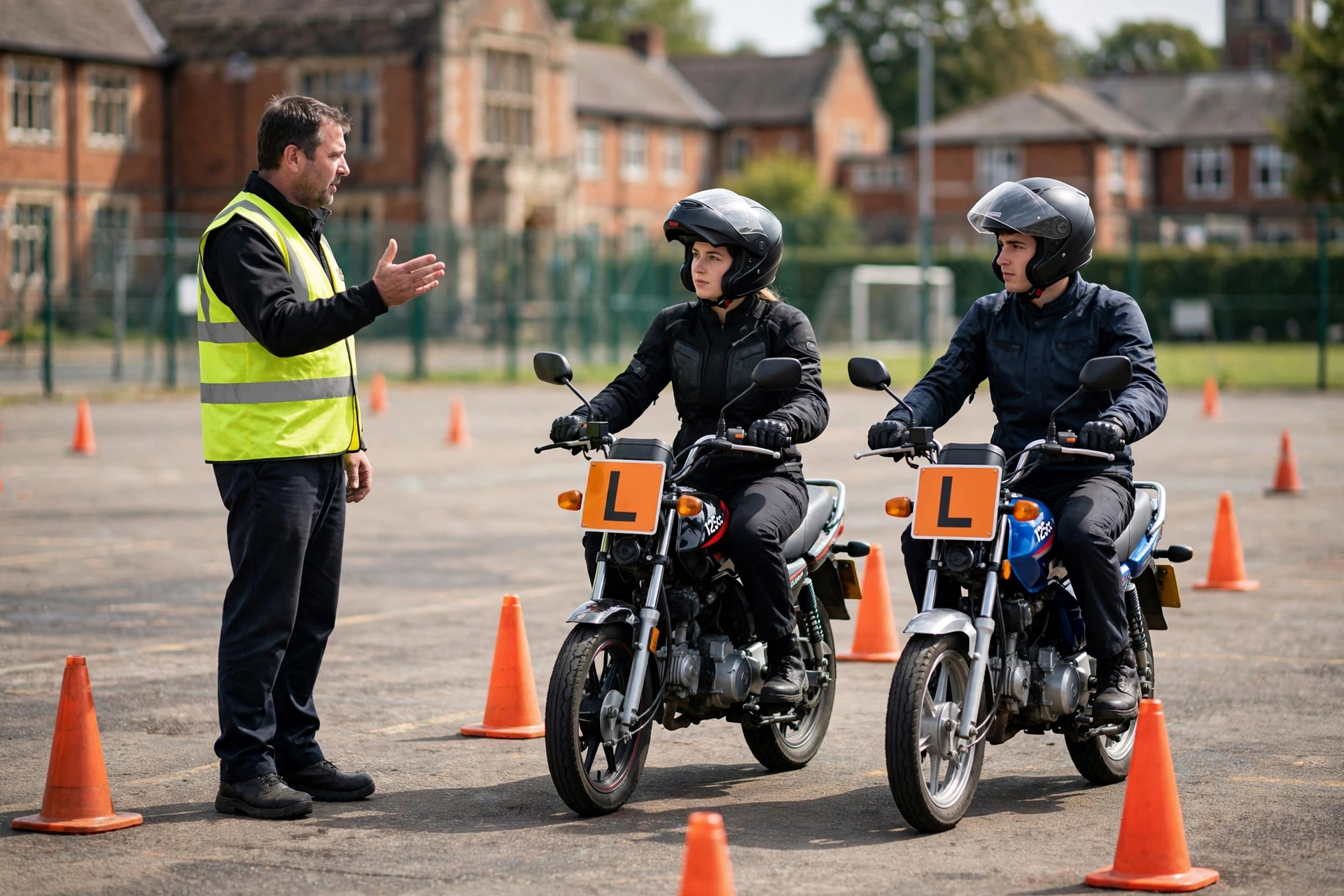can-i-ride-a-125cc-on-a-car-licence