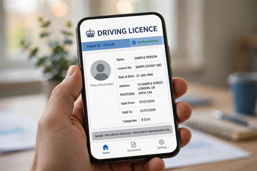 digital-driving-licence-uk