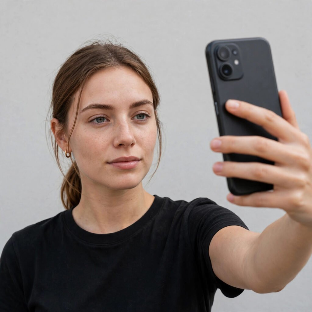 driving licence photo requirements UK