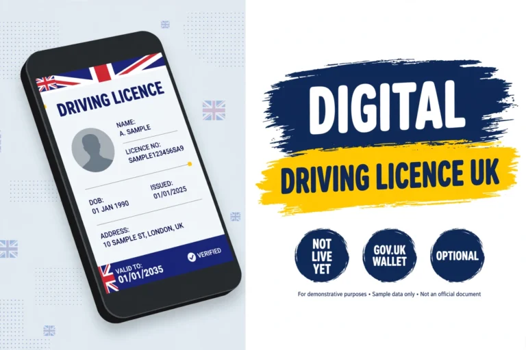 digital-driving-licence-uk