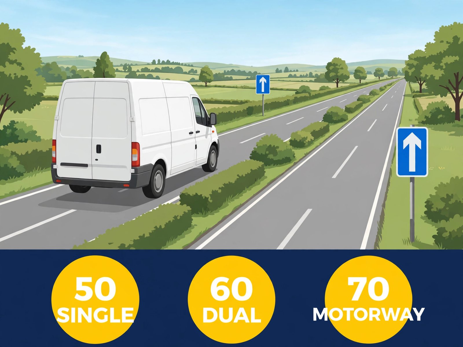 can-i-drive-a-van-on-a-car-licence-uk