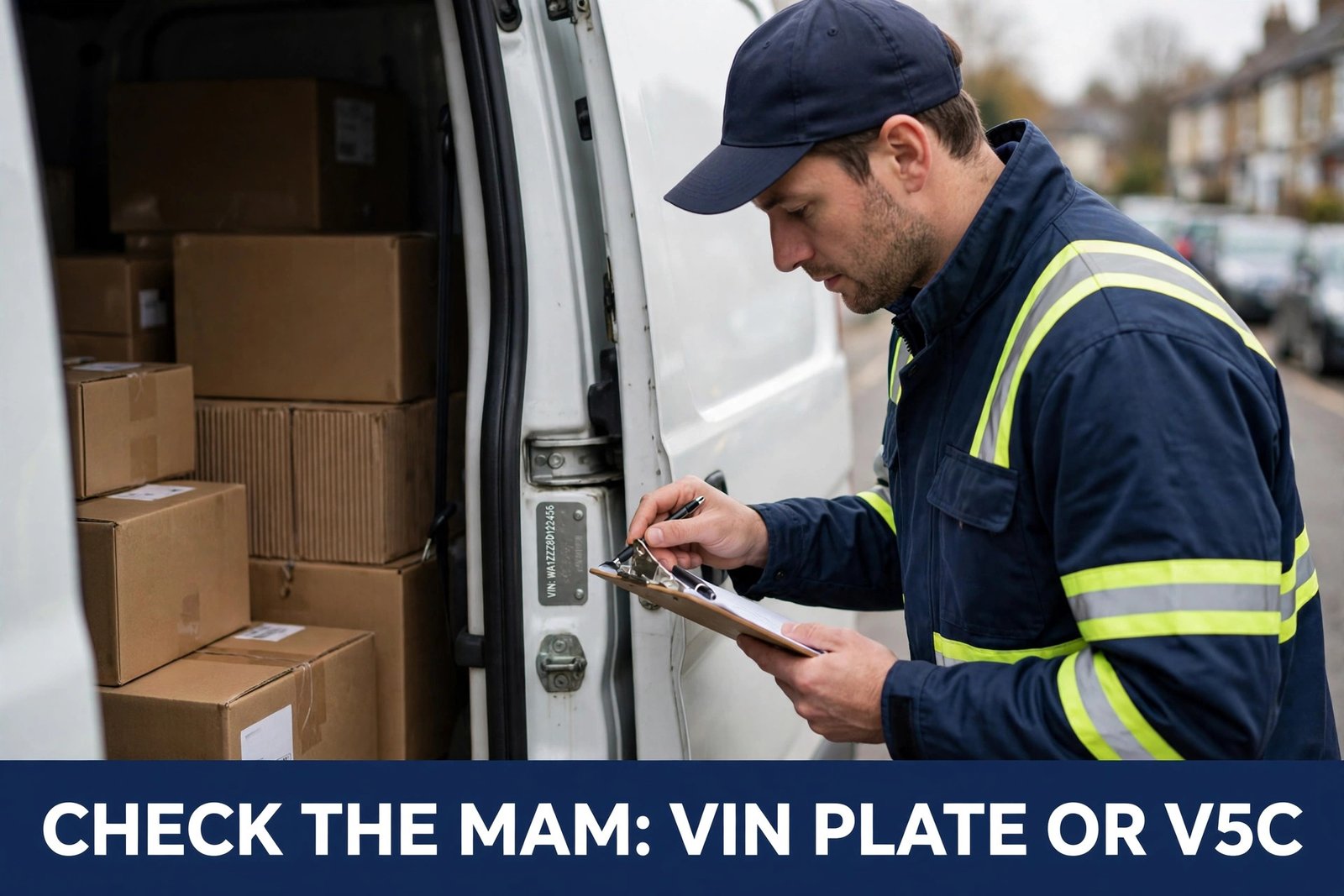 can-i-drive-a-van-on-a-car-licence-uk