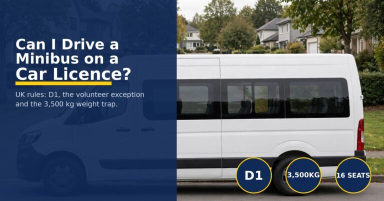 can-i-drive-a-minibus-on-a-car-licence-uk