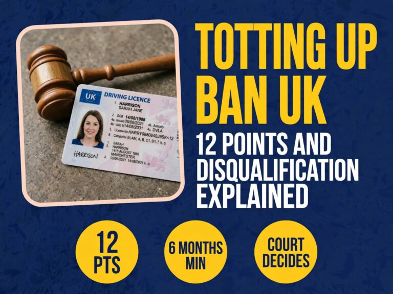 totting-up-ban-uk